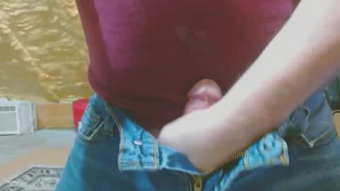 Snapshot of poison_sting chatting on March 2025 08:05:01 AM Poison online show from March 2025 08:05:01 AM