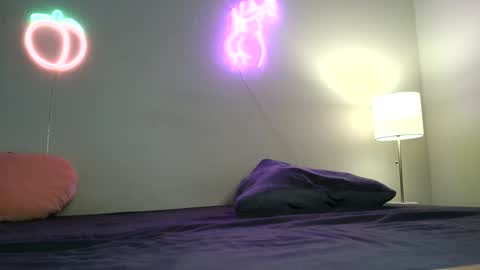 Jenna online show from January 2025 05:08:01 AM