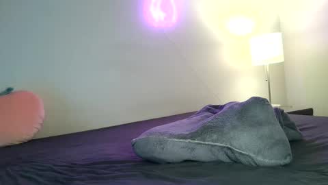 Jenna online show from January 2025 04:02:02 AM