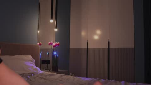 Megan online show from April 2026 07:20:01 AM