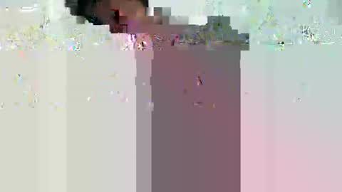 poisonousivy30 online show from July 2026 08:09:02 AM