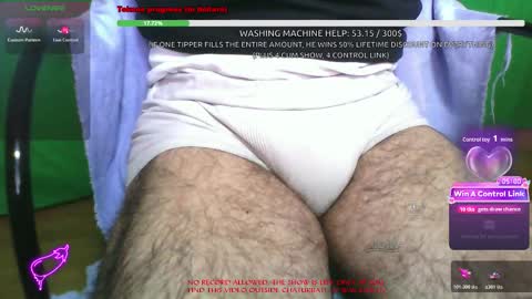 Poi online show from March 2026 02:33:02 PM