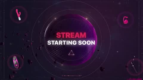 Poi online show from May 2026 12:45:02 PM