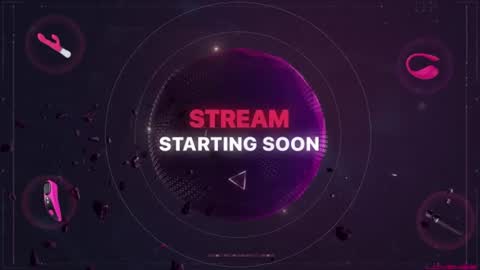 Snapshot of poiuytre_xxxxx chatting on June 2026 12:06:01 PM Poi online show from June 2026 12:06:01 PM