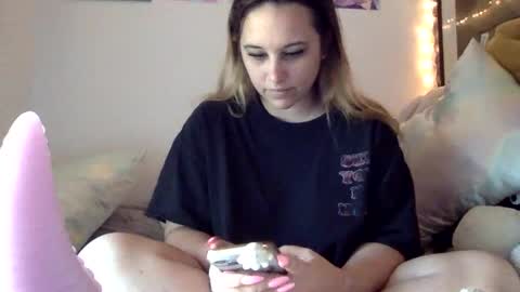 sweet angel baby  online show from April 2026 01:14:01 PM