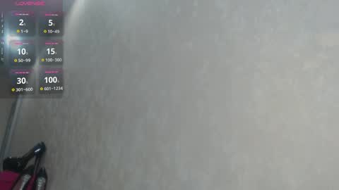 Spinners online show from May 2026 08:31:01 AM