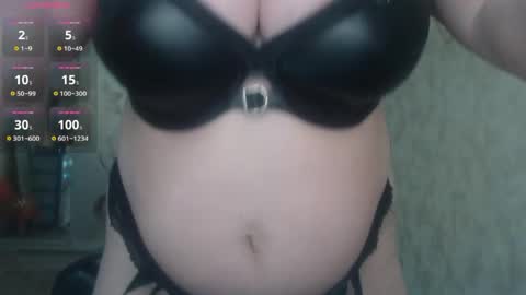 Spinners online show from May 2026 08:10:02 AM