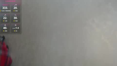 Spinners online show from June 2026 01:28:02 PM