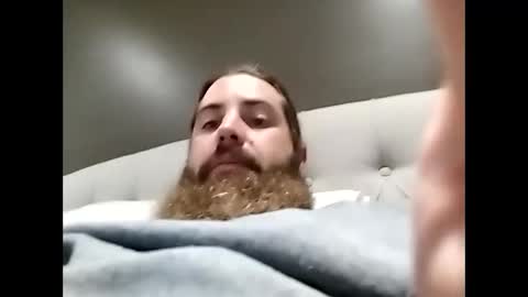 pokietommy online show from May 2026 09:47:02 AM