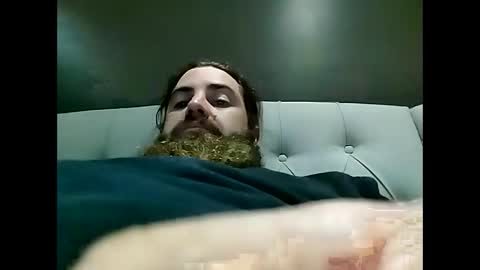 pokietommy online show from May 2026 06:53:01 AM