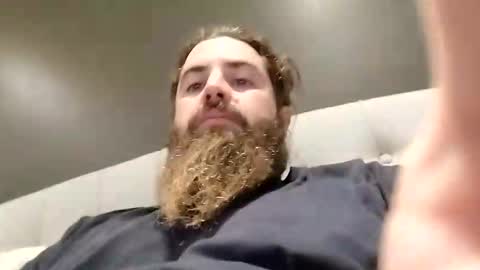 pokietommy online show from May 2026 01:58:02 AM