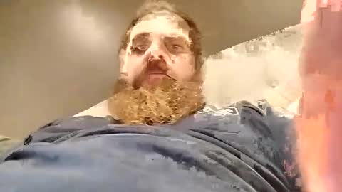 pokietommy online show from May 2026 07:47:01 AM