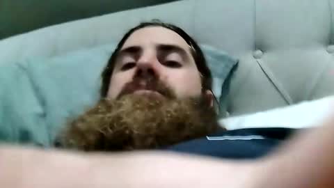 pokietommy online show from May 2026 05:46:01 AM