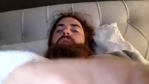 pokietommy online show from May 2026 01:45:01 AM