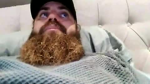 pokietommy online show from May 2026 02:31:02 AM