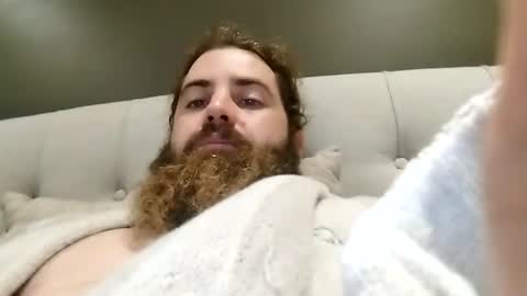 pokietommy online show from June 2026 12:41:02 AM