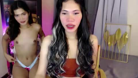 anabelle online show from March 2026 11:26:02 AM