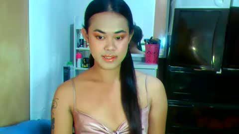 pokwang4you online show from May 2026 05:41:02 PM