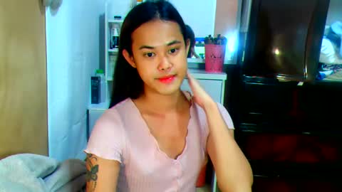 pokwang4you online show from May 2026 05:18:02 PM
