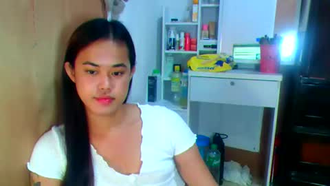 pokwang4you online show from May 2026 04:57:01 PM