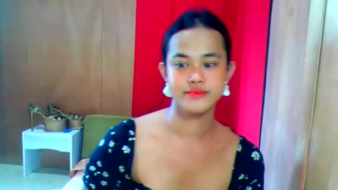 pokwang4you online show from June 2026 07:14:02 AM
