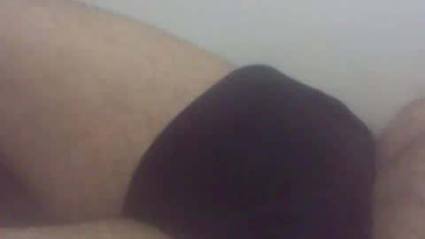 pol2023 online show from April 2026 03:28:01 AM