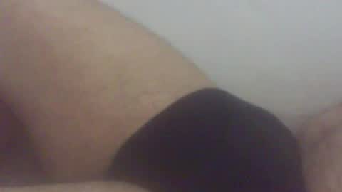 pol2023 online show from April 2026 12:30:01 PM