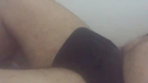 pol2023 online show from June 2026 02:22:02 AM