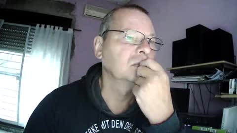 Polako online show from April 2026 12:50:02 PM