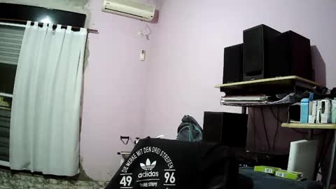 Polako online show from April 2026 10:11:02 PM