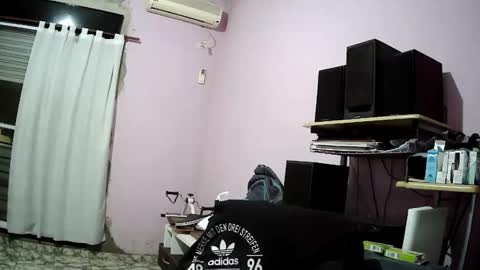 Polako online show from April 2026 01:42:02 AM