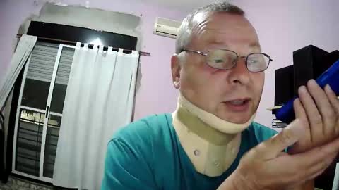 Polako online show from April 2026 10:45:02 PM