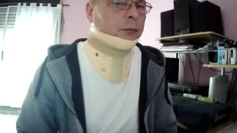 Polako online show from April 2026 03:46:02 PM