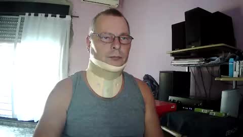 Polako online show from April 2026 07:38:02 PM