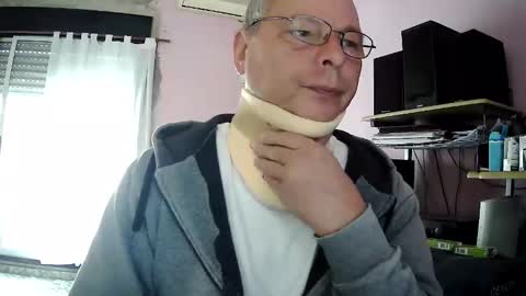 Polako online show from April 2026 04:16:02 PM