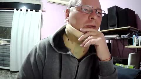 Polako online show from April 2026 09:31:02 PM
