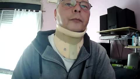 Polako online show from April 2026 03:27:02 PM