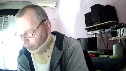 Polako online show from April 2026 06:25:01 PM