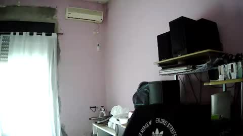 Polako online show from May 2026 05:06:02 PM