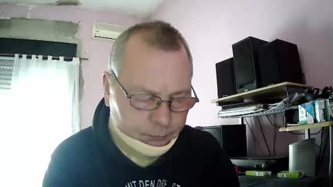 Polako online show from May 2026 04:01:01 PM