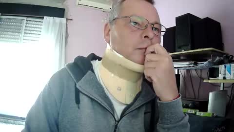 Polako online show from May 2026 04:57:02 PM