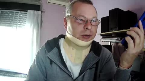 Polako online show from May 2026 08:05:02 PM