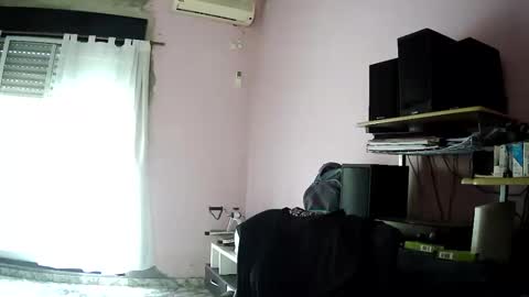 Polako online show from May 2026 04:15:02 PM