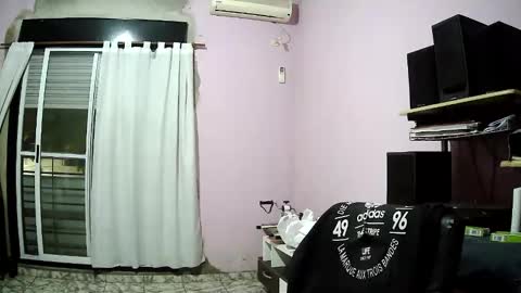Polako online show from May 2026 11:21:01 PM