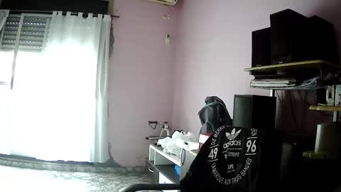 Polako online show from May 2026 07:08:01 PM