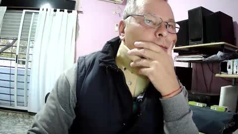 Polako online show from May 2026 09:09:01 PM