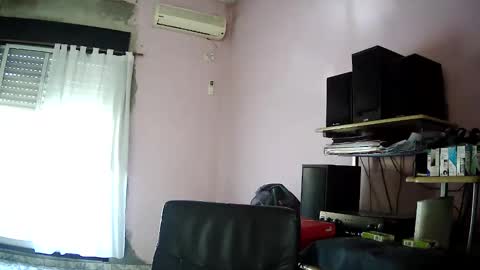 Polako online show from May 2026 06:05:01 PM