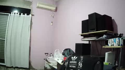Polako online show from May 2026 10:49:02 PM