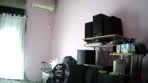 Polako online show from May 2026 03:55:02 PM