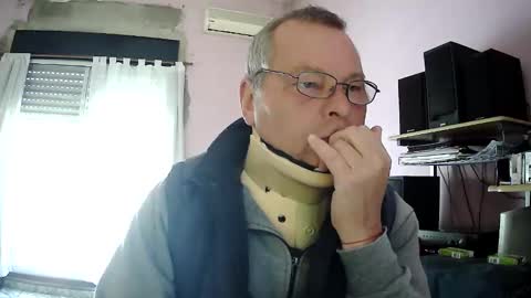 Polako online show from May 2026 04:03:02 PM